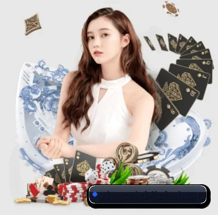 杏彩娱乐 APP 界面